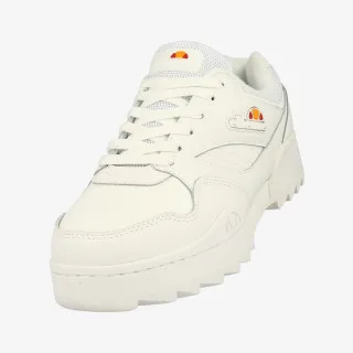 Ellesse JINX 
