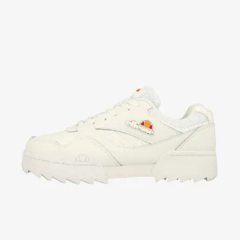 ellesse TENISICE JINX 