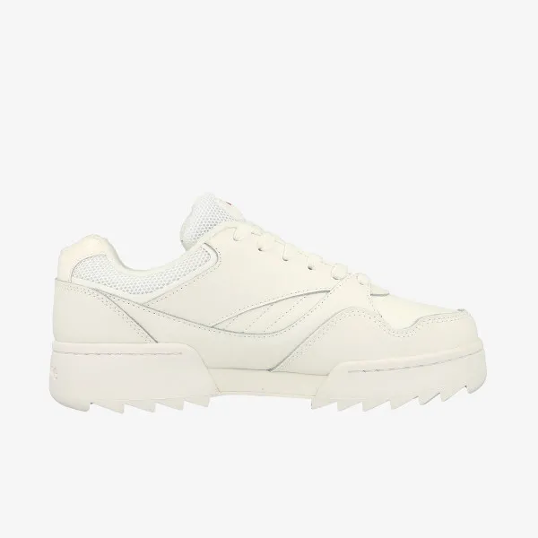 Ellesse JINX 