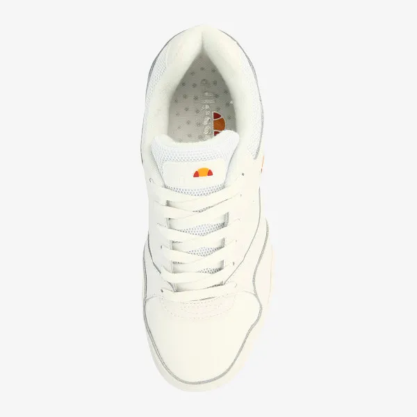 Ellesse Tenisice JINX 