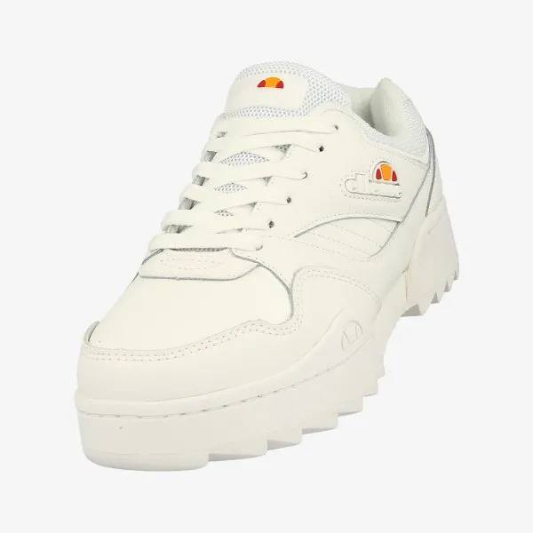 Ellesse Tenisice JINX 