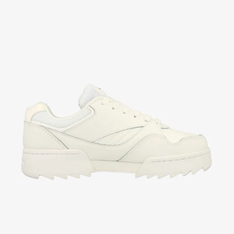 Ellesse JINX 