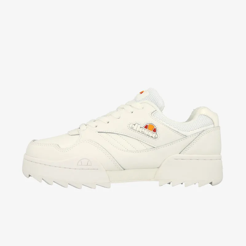 Ellesse JINX 