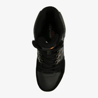 Ellesse EVELYN 