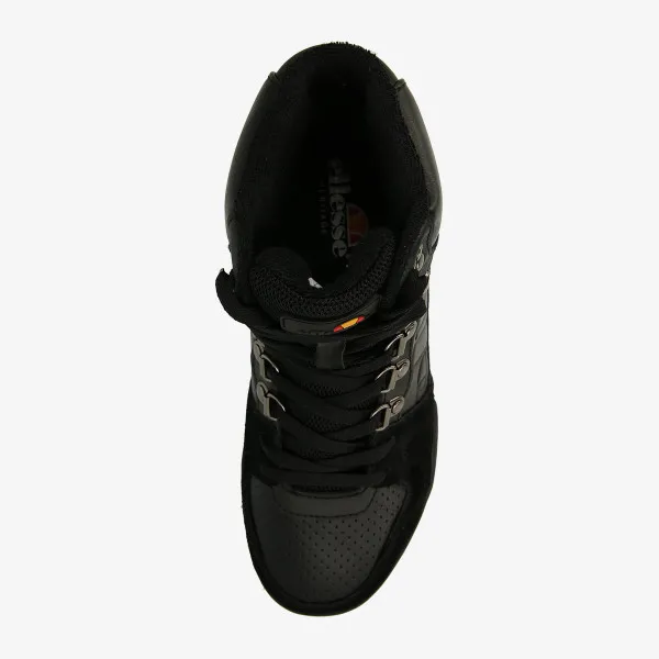 Ellesse EVELYN 