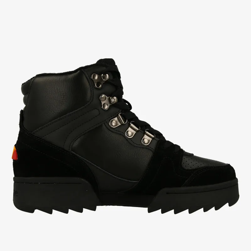 Ellesse EVELYN 