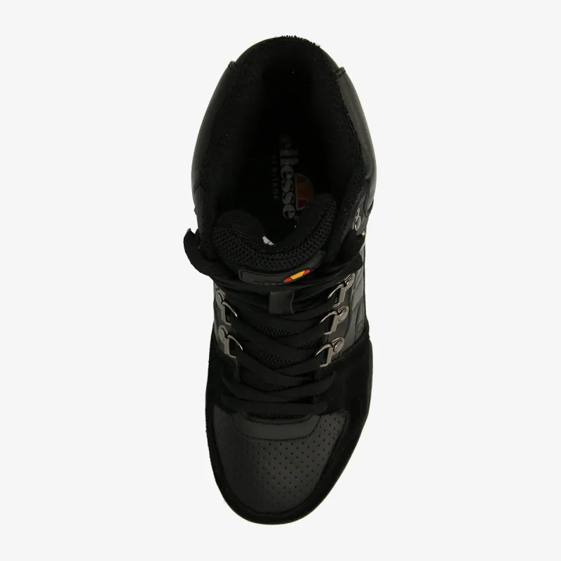 Ellesse EVELYN 