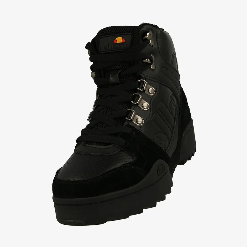 Ellesse EVELYN 