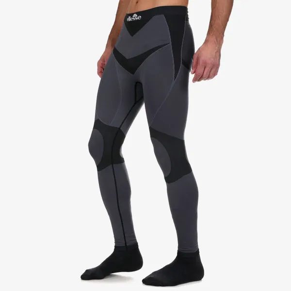 Ellesse MENS SKI UNDERWEAR PANTS 