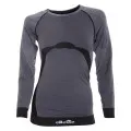 Ellesse WOMENS SKI UNDERWEAR 