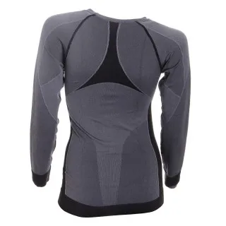 Ellesse WOMENS SKI UNDERWEAR 