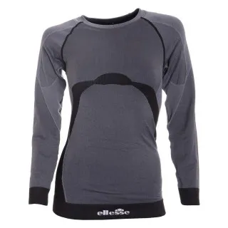 Ellesse WOMENS SKI UNDERWEAR 