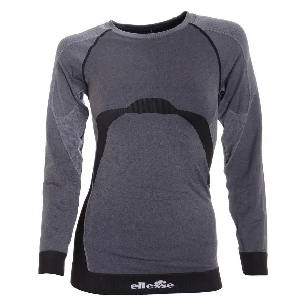 Ellesse WOMENS SKI UNDERWEAR 