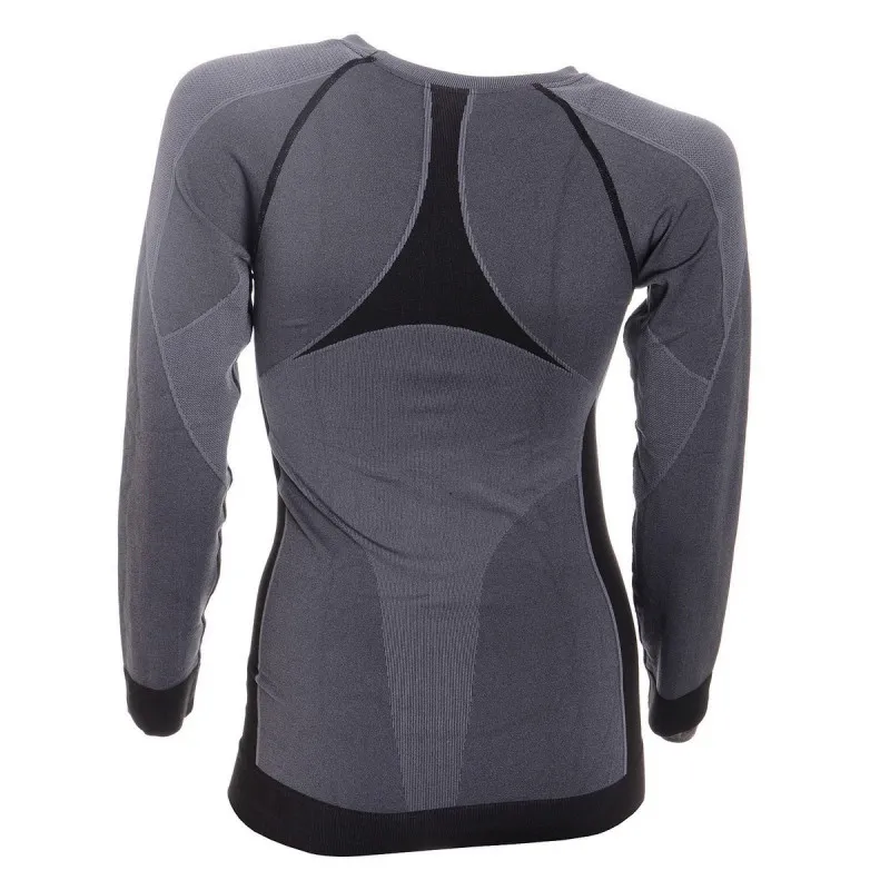 Ellesse WOMENS SKI UNDERWEAR 