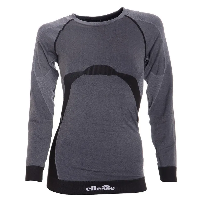 Ellesse WOMENS SKI UNDERWEAR 