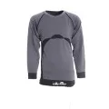 Ellesse KIDS SKI UNDERWEAR TOP 