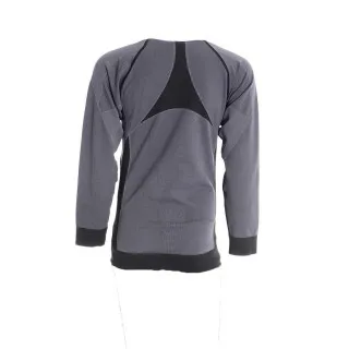 Ellesse KIDS SKI UNDERWEAR TOP 
