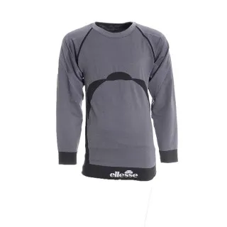 Ellesse KIDS SKI UNDERWEAR TOP 