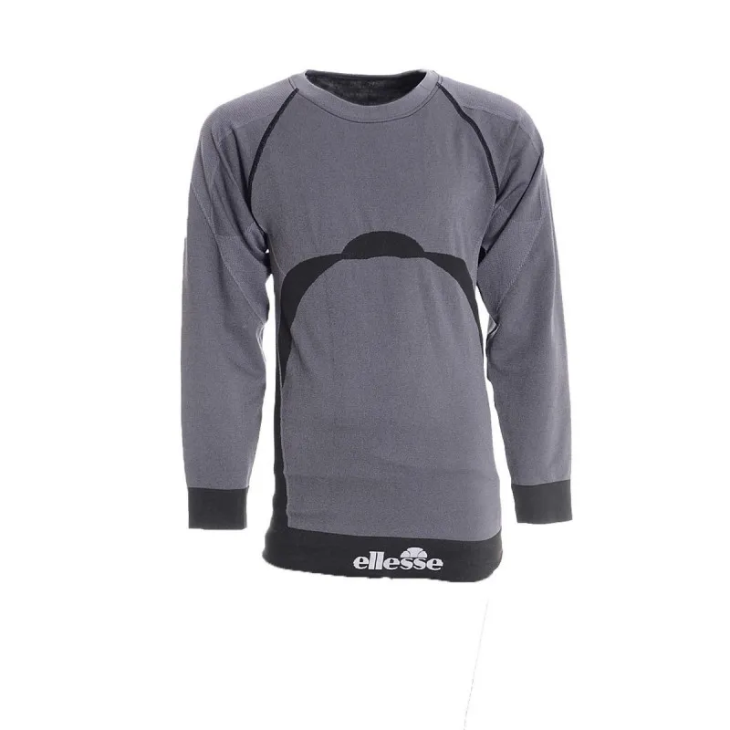 Ellesse KIDS SKI UNDERWEAR TOP 