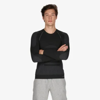 ellesse DONJE RUBLJE MENS SKI UNDERWEAR TOP 