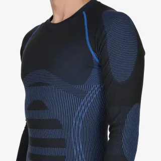 Ellesse MENS SKI UNDERWEAR TOP 