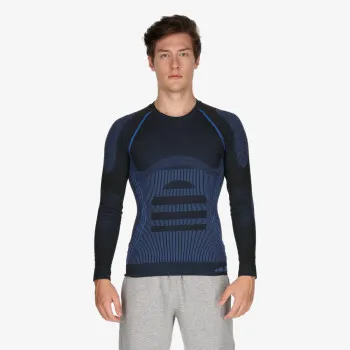 ellesse DONJE RUBLJE MENS SKI UNDERWEAR TOP 