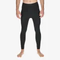 Ellesse SKI UNDERWEAR 