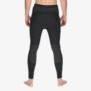 Ellesse SKI UNDERWEAR 