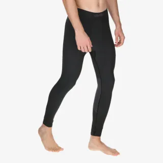 Ellesse SKI UNDERWEAR 
