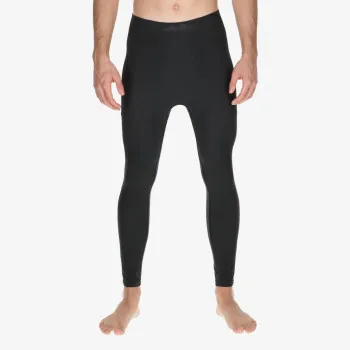 ellesse DONJE RUBLJE SKI UNDERWEAR 