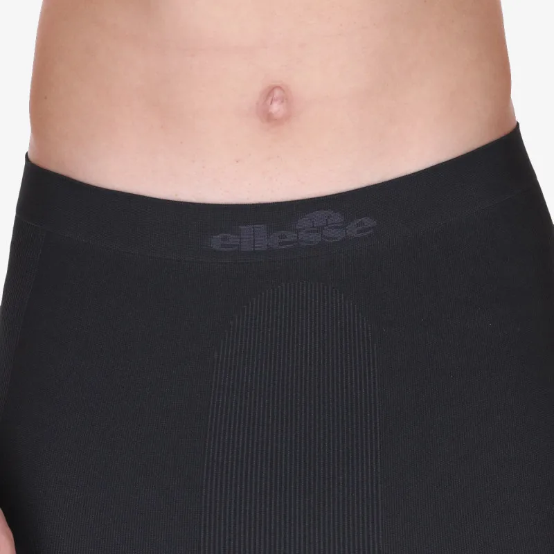 Ellesse SKI UNDERWEAR 