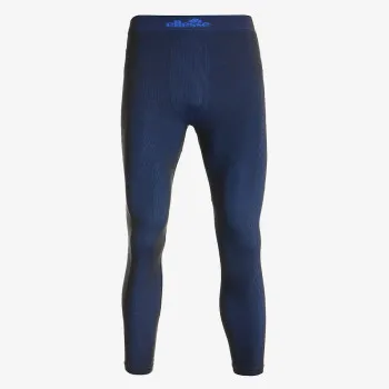 ellesse DONJE RUBLJE MENS SKI UNDERWEAR PANTS 