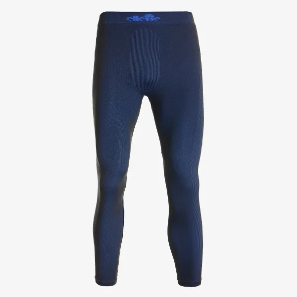 Ellesse Donje rublje MENS SKI UNDERWEAR PANTS 