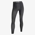 Ellesse WOMENS SKI UNDERWEAR PANTS 