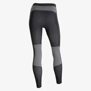 Ellesse WOMENS SKI UNDERWEAR PANTS 