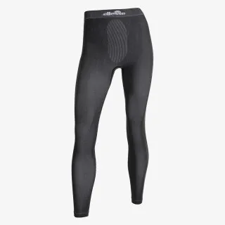 Ellesse WOMENS SKI UNDERWEAR PANTS 