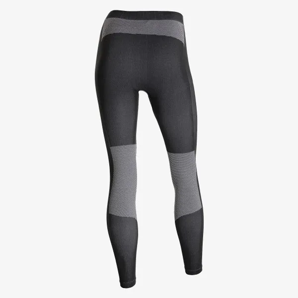 Ellesse WOMENS SKI UNDERWEAR PANTS 