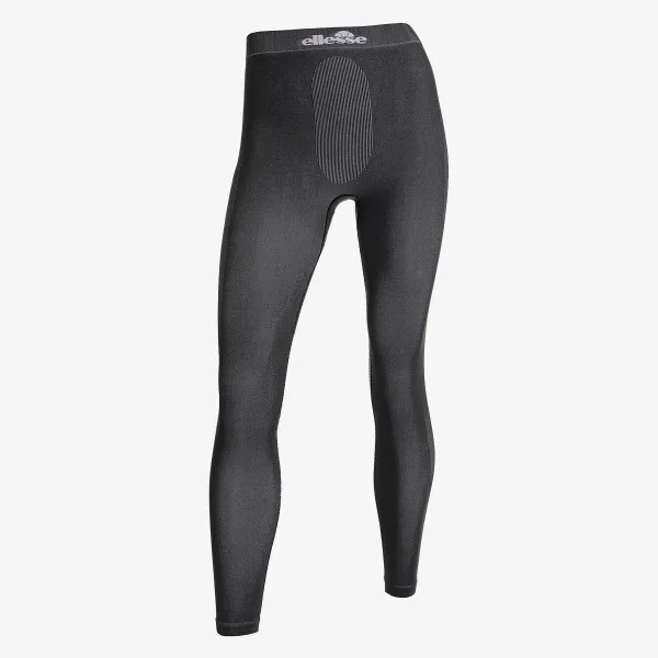 Ellesse WOMENS SKI UNDERWEAR PANTS 