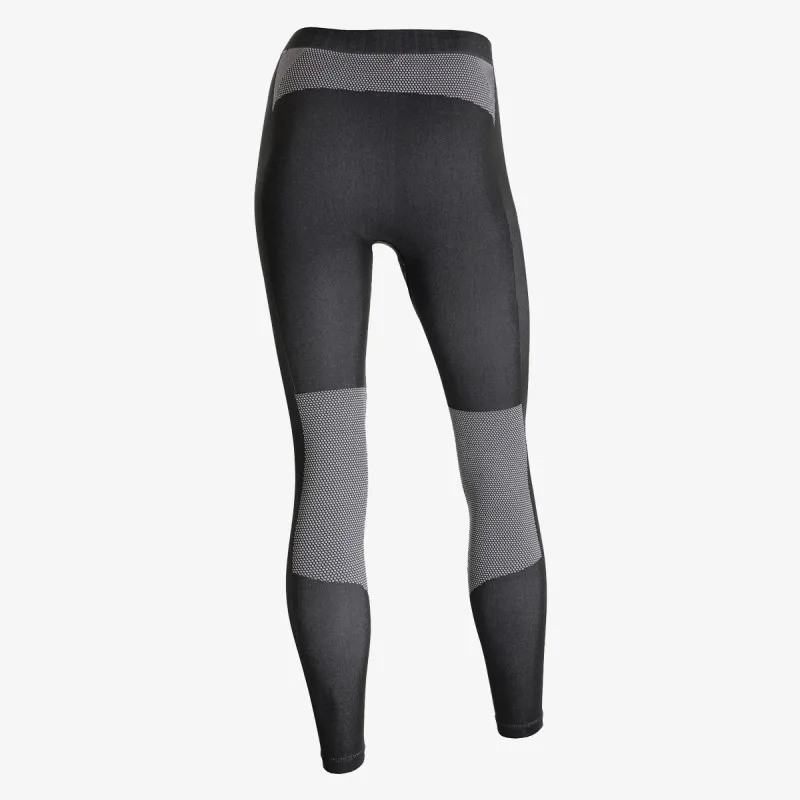Ellesse WOMENS SKI UNDERWEAR PANTS 