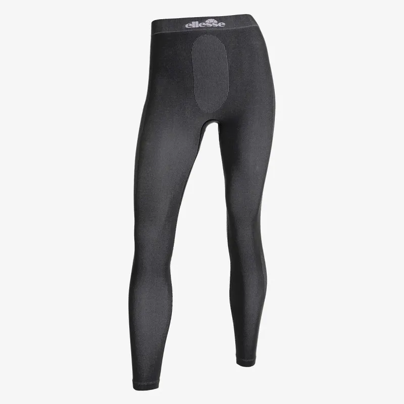 Ellesse WOMENS SKI UNDERWEAR PANTS 