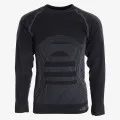Ellesse KIDS SKI UNDERWEAR TOP 