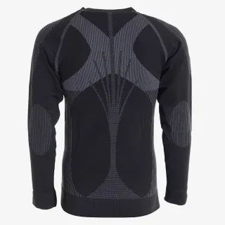 Ellesse KIDS SKI UNDERWEAR TOP 