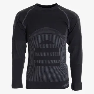 Ellesse KIDS SKI UNDERWEAR TOP 