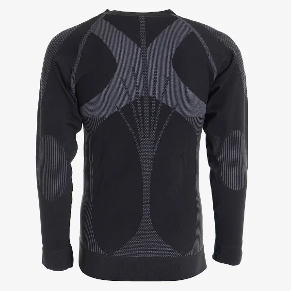 Ellesse KIDS SKI UNDERWEAR TOP 
