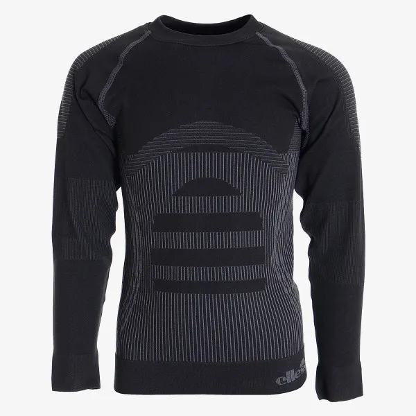 Ellesse KIDS SKI UNDERWEAR TOP 