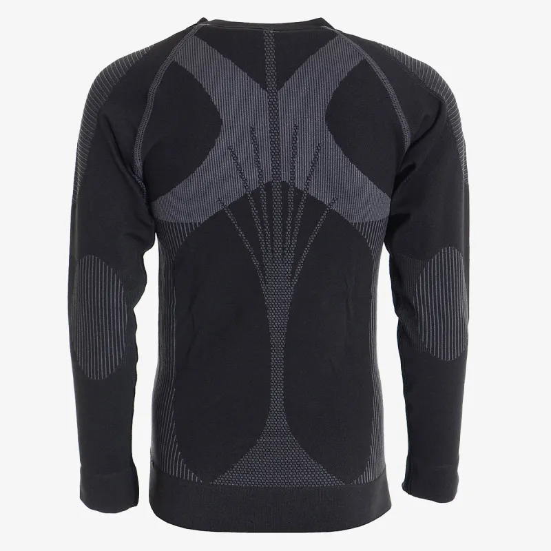 Ellesse KIDS SKI UNDERWEAR TOP 