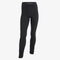 Ellesse KIDS SKI UNDERWEAR PANTS 