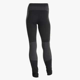 Ellesse KIDS SKI UNDERWEAR PANTS 
