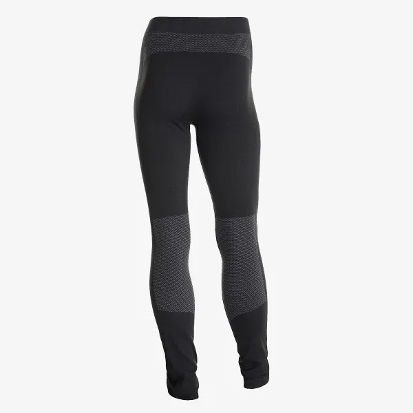 Ellesse KIDS SKI UNDERWEAR PANTS 