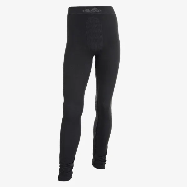 Ellesse KIDS SKI UNDERWEAR PANTS 